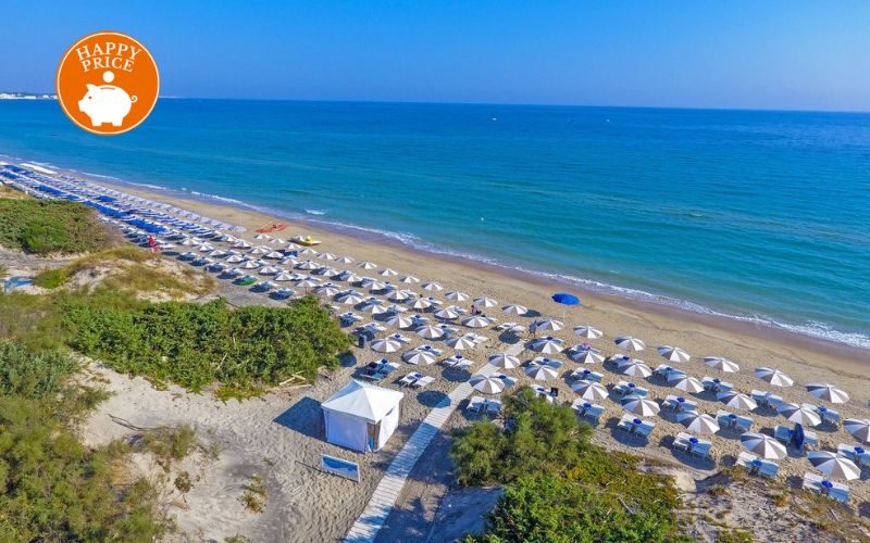 FUTURA CLUB TORRE RINALDA